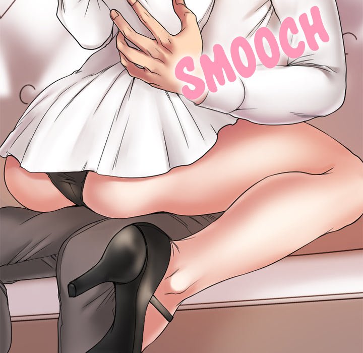 Food Chain - Chapter 11 Page 56