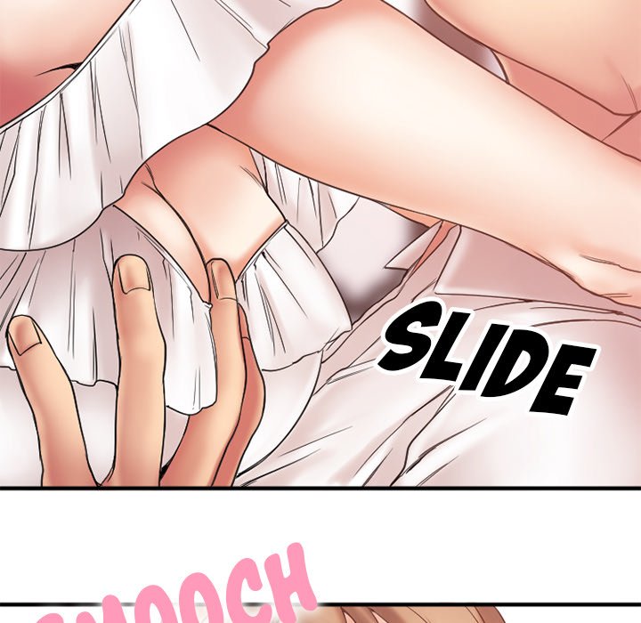 Food Chain - Chapter 11 Page 60