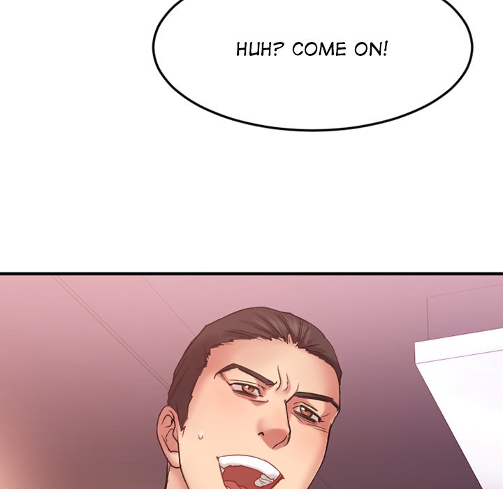 Food Chain - Chapter 11 Page 68