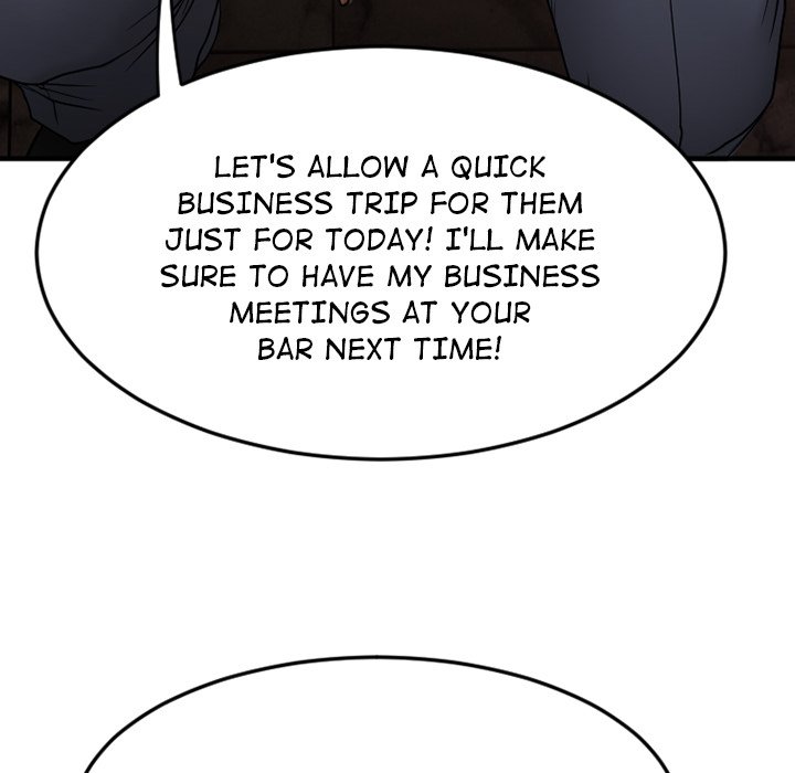 Food Chain - Chapter 11 Page 72