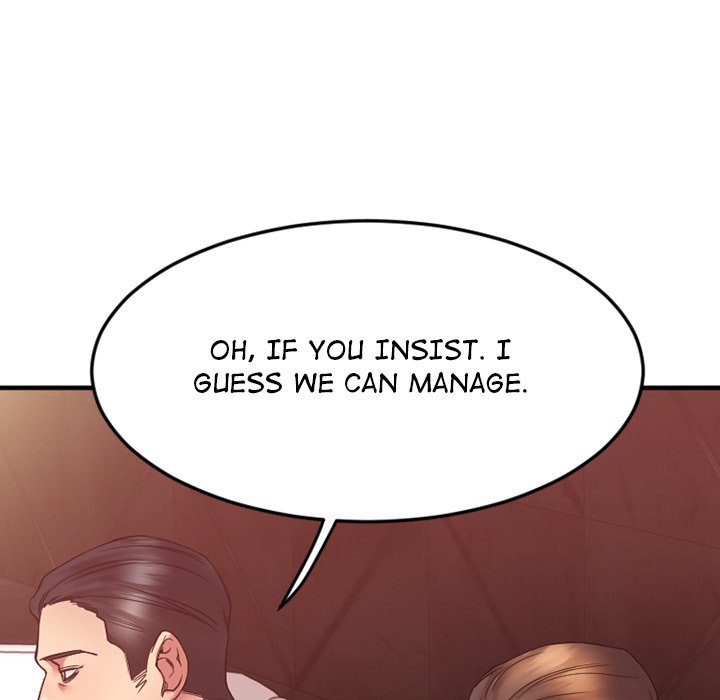 Food Chain - Chapter 11 Page 75