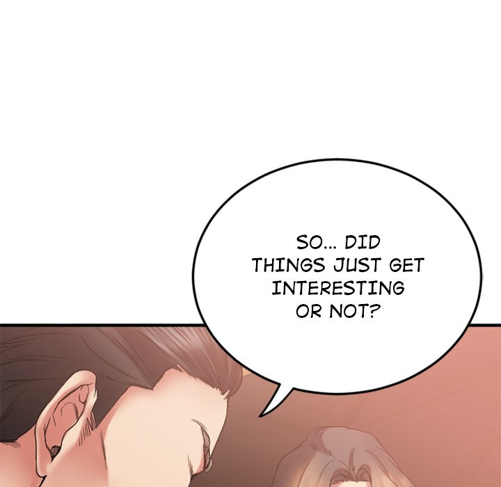 Food Chain - Chapter 11 Page 8