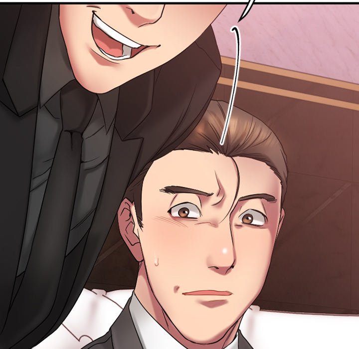 Food Chain - Chapter 11 Page 82