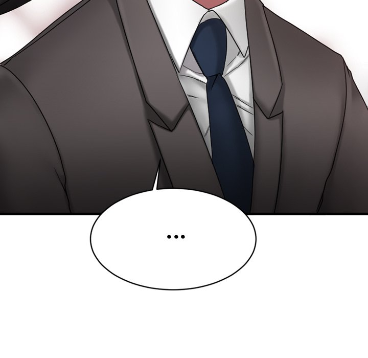 Food Chain - Chapter 11 Page 83