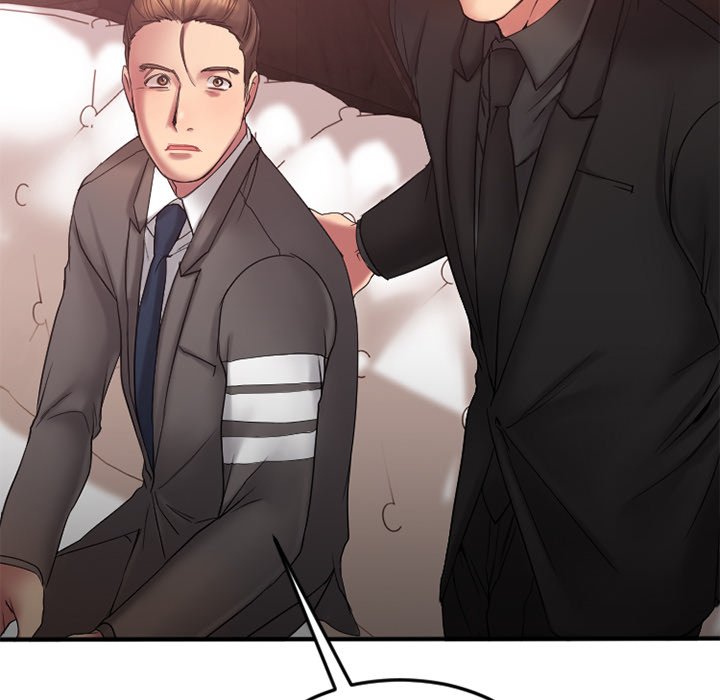 Food Chain - Chapter 11 Page 85