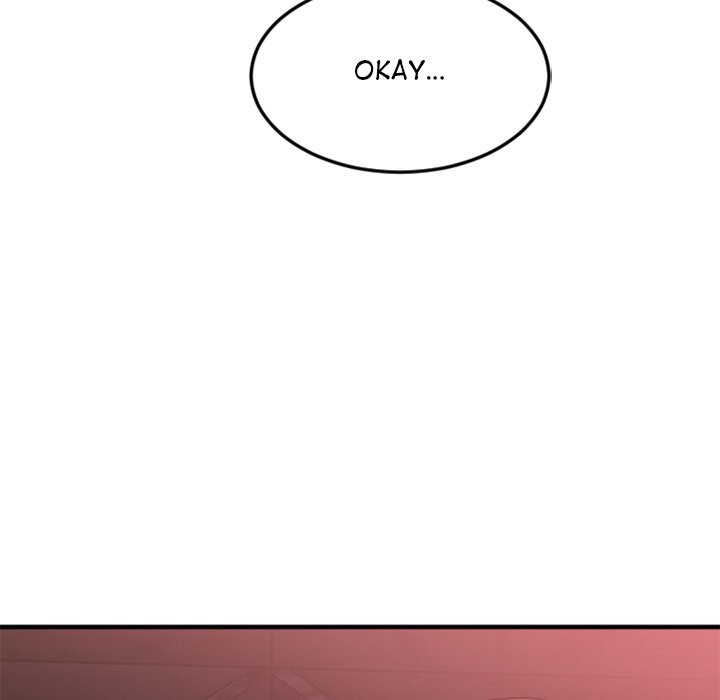 Food Chain - Chapter 11 Page 86