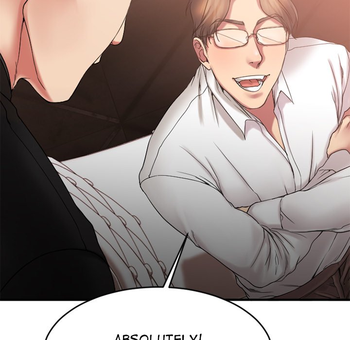 Food Chain - Chapter 11 Page 9