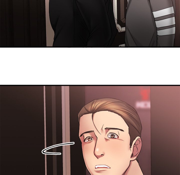 Food Chain - Chapter 11 Page 94