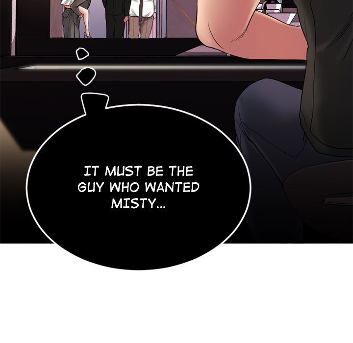 Food Chain - Chapter 12 Page 86