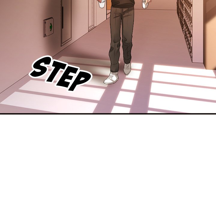 Food Chain - Chapter 15 Page 106