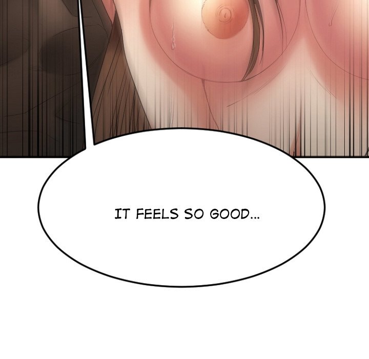 Food Chain - Chapter 16 Page 168