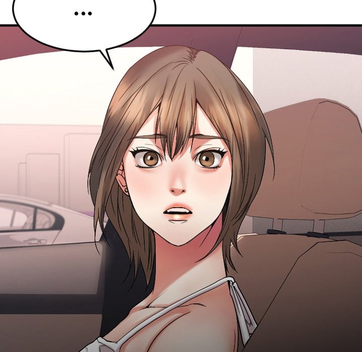 Food Chain - Chapter 16 Page 71