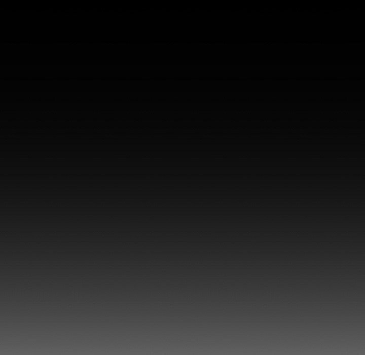 Food Chain - Chapter 17 Page 103