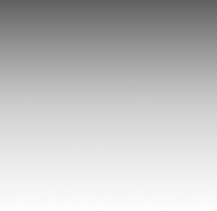 Food Chain - Chapter 17 Page 104