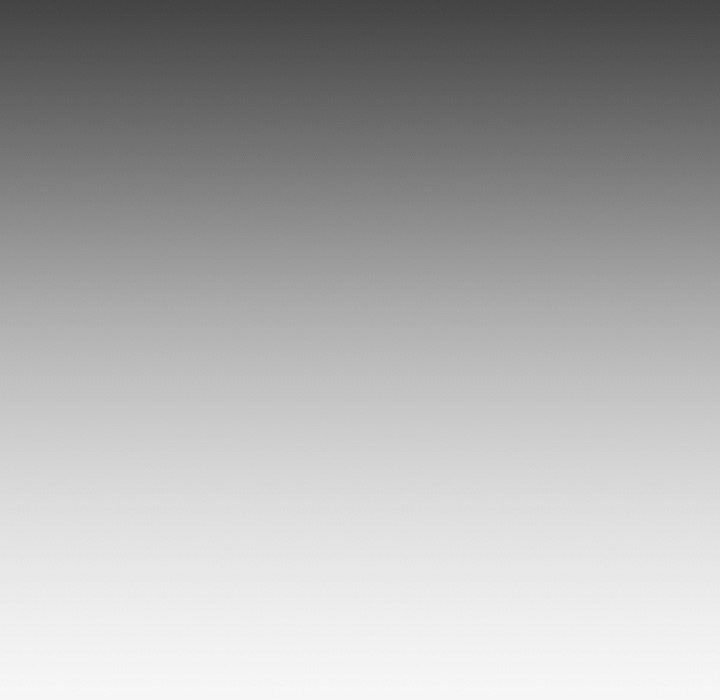 Food Chain - Chapter 17 Page 49