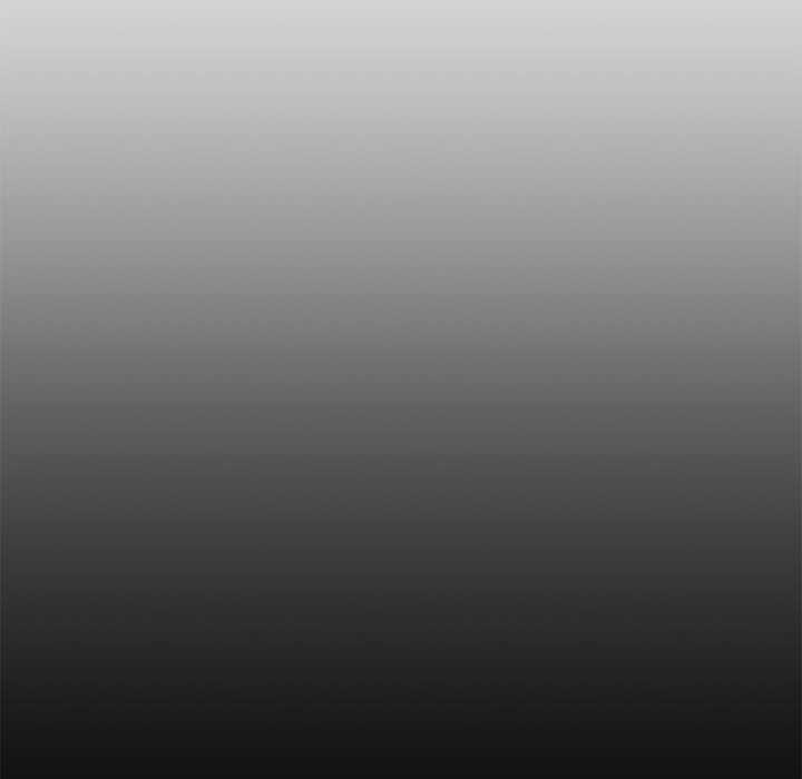 Food Chain - Chapter 18 Page 14