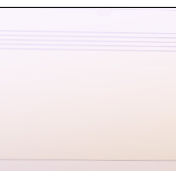 Food Chain - Chapter 18 Page 81