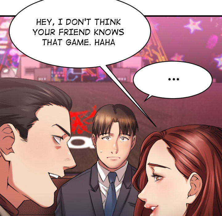 Food Chain - Chapter 2 Page 104