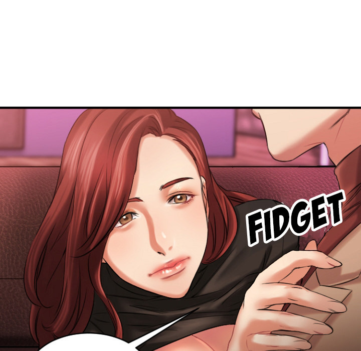 Food Chain - Chapter 2 Page 115