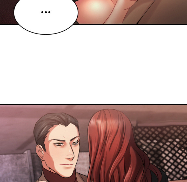 Food Chain - Chapter 2 Page 116