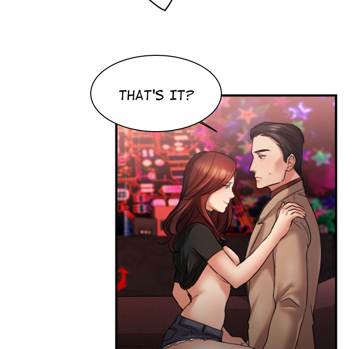 Food Chain - Chapter 2 Page 119