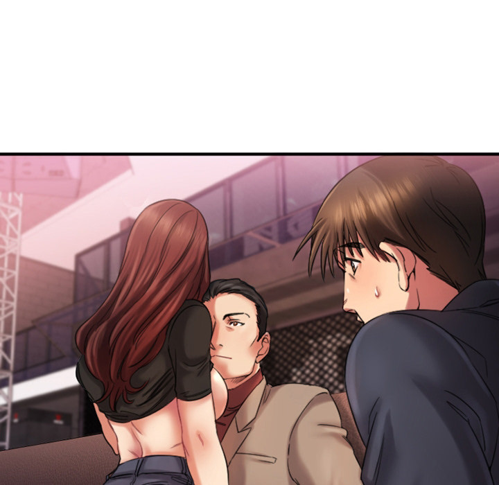 Food Chain - Chapter 2 Page 123