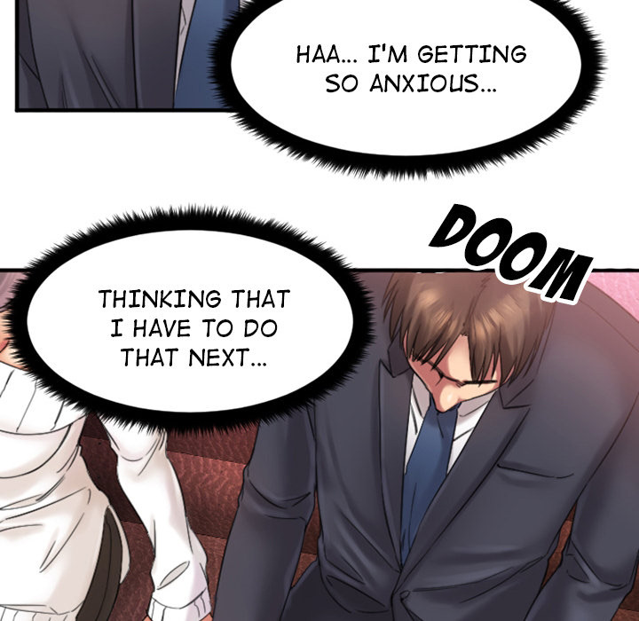 Food Chain - Chapter 2 Page 125