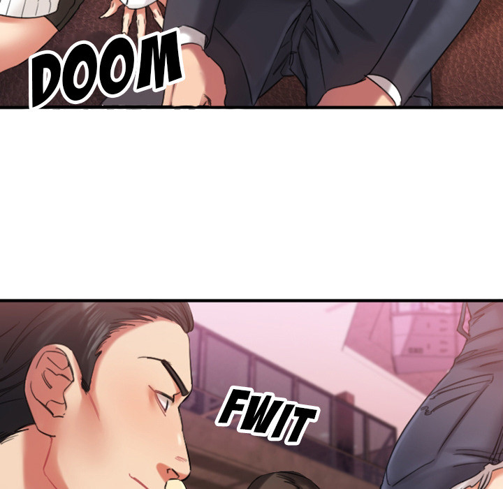 Food Chain - Chapter 2 Page 126