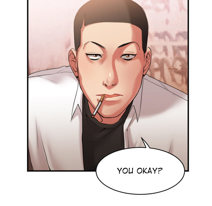 Food Chain - Chapter 2 Page 13