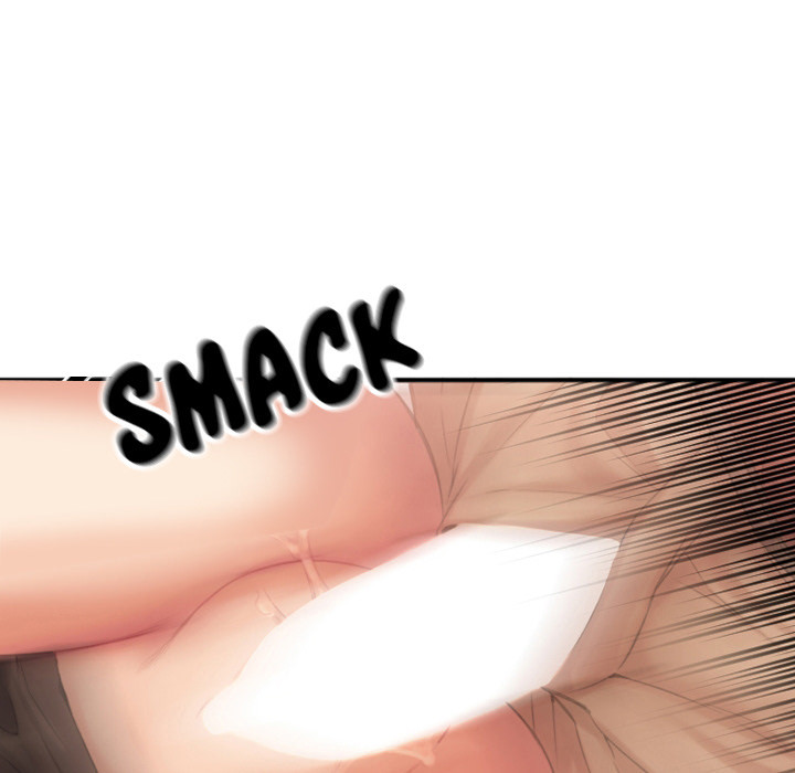 Food Chain - Chapter 2 Page 148