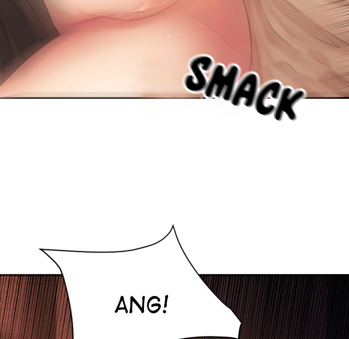 Food Chain - Chapter 2 Page 149