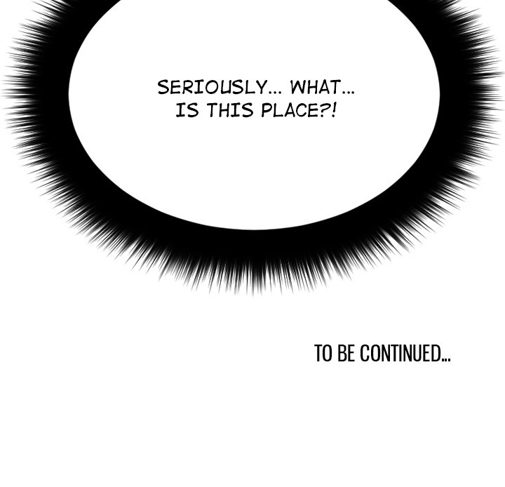 Food Chain - Chapter 2 Page 154