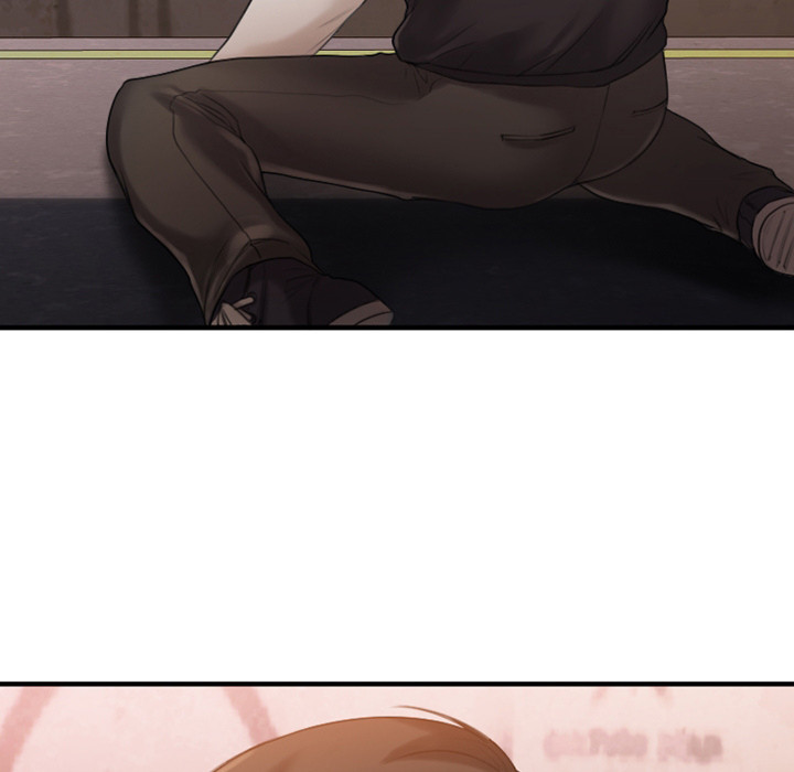 Food Chain - Chapter 2 Page 27