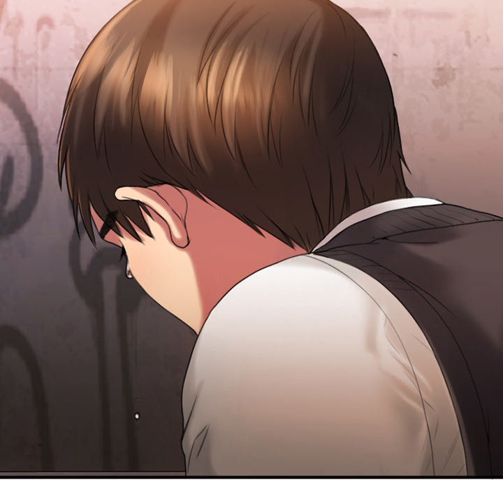 Food Chain - Chapter 2 Page 28