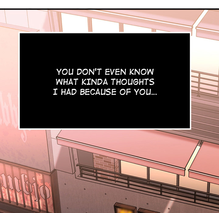 Food Chain - Chapter 2 Page 36