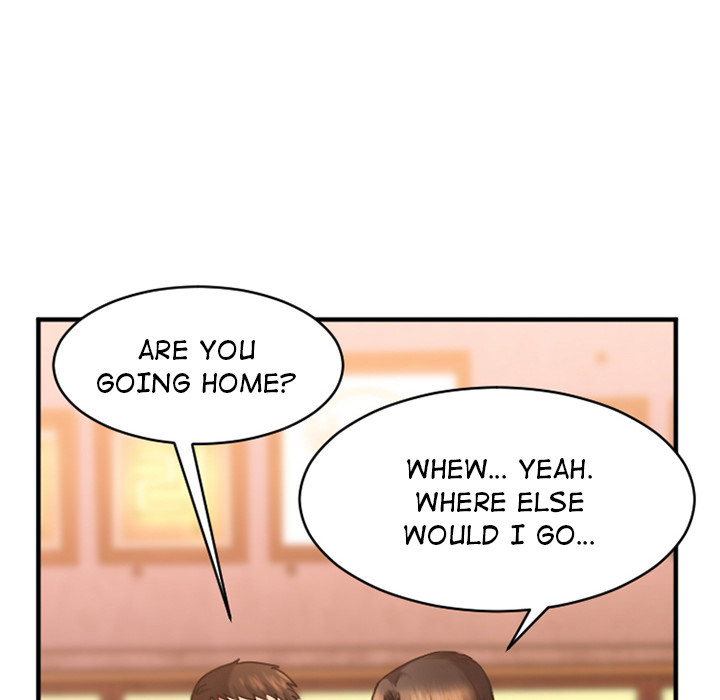 Food Chain - Chapter 2 Page 38