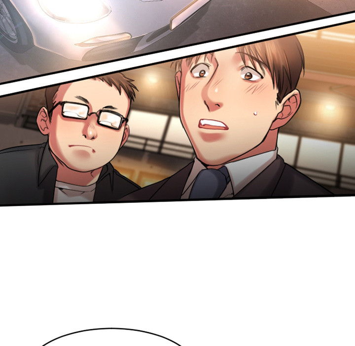 Food Chain - Chapter 2 Page 41