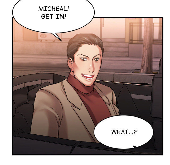 Food Chain - Chapter 2 Page 42