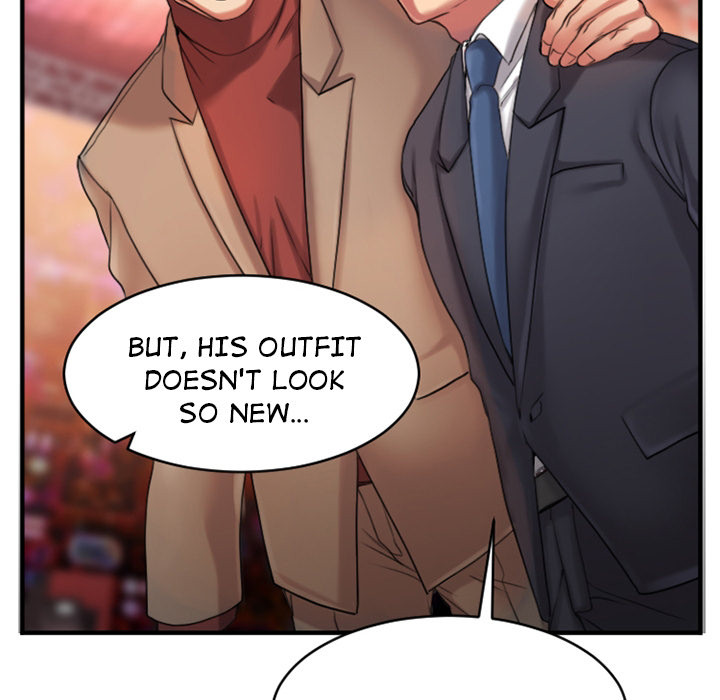 Food Chain - Chapter 2 Page 59