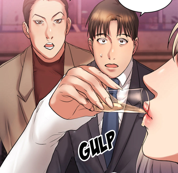 Food Chain - Chapter 2 Page 66