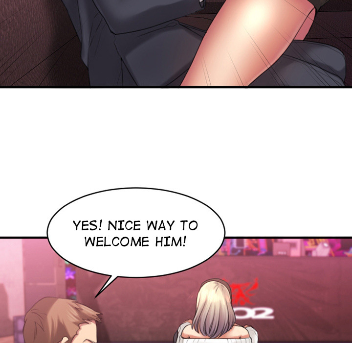 Food Chain - Chapter 2 Page 73