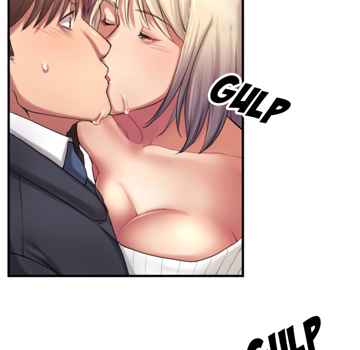 Food Chain - Chapter 2 Page 75