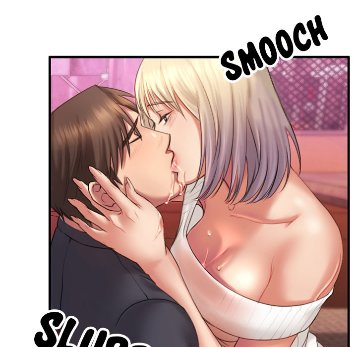 Food Chain - Chapter 2 Page 78