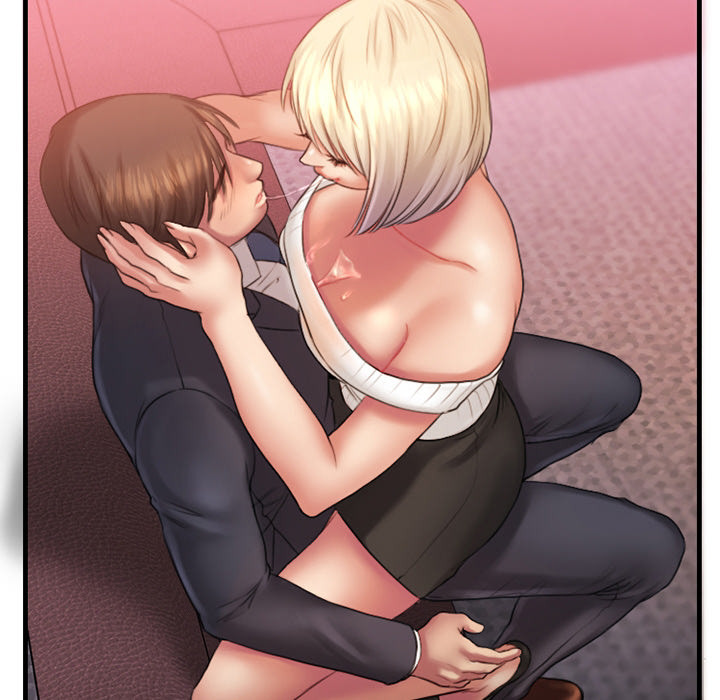 Food Chain - Chapter 2 Page 80