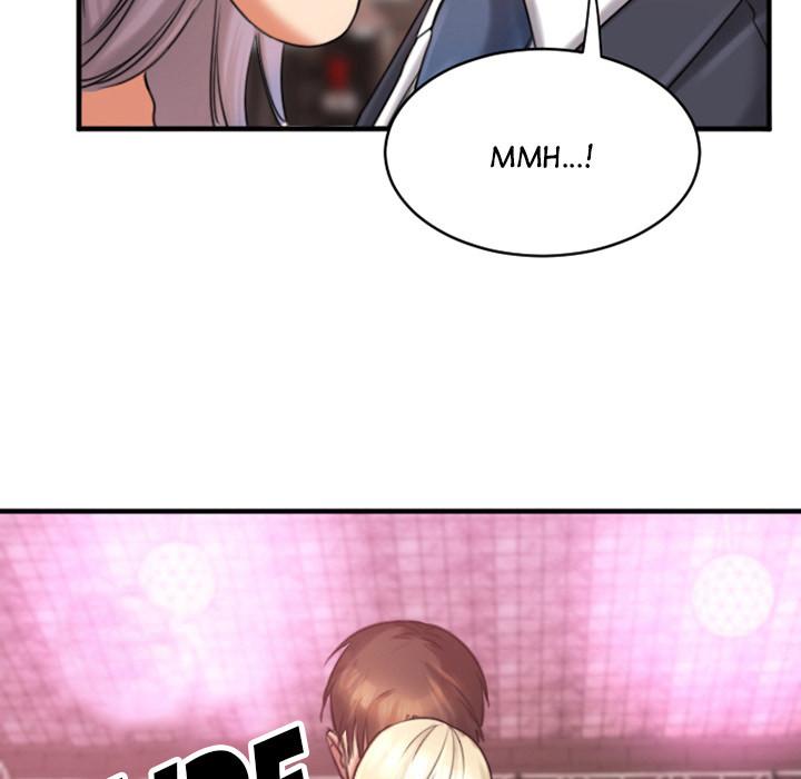 Food Chain - Chapter 2 Page 83