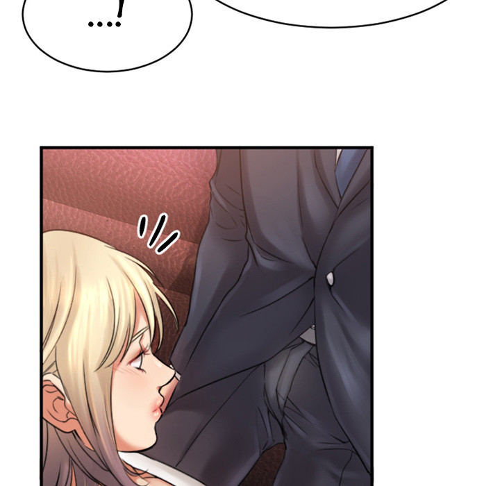 Food Chain - Chapter 2 Page 89