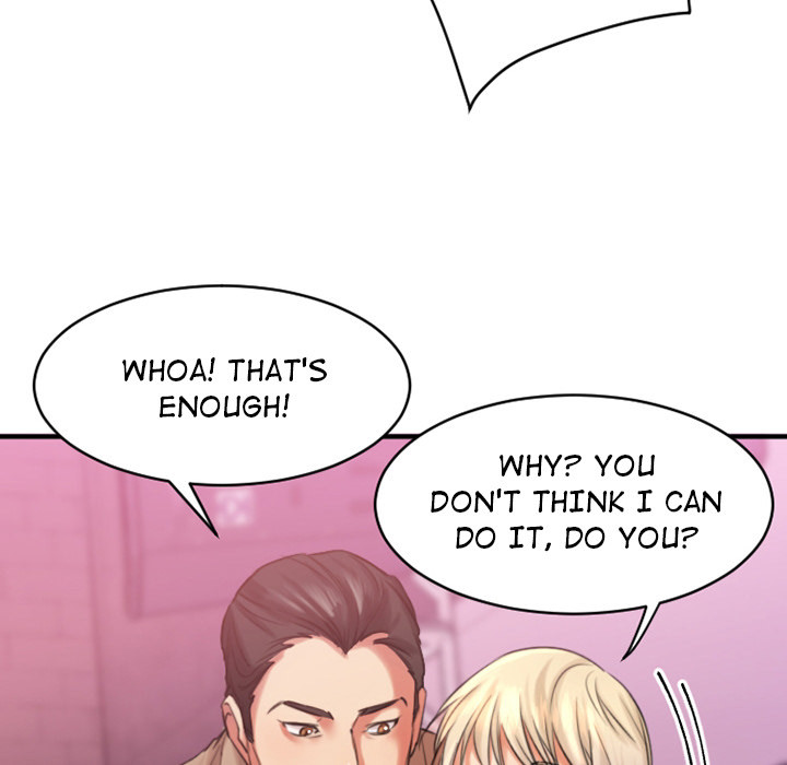 Food Chain - Chapter 2 Page 92