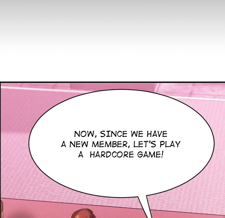 Food Chain - Chapter 2 Page 98