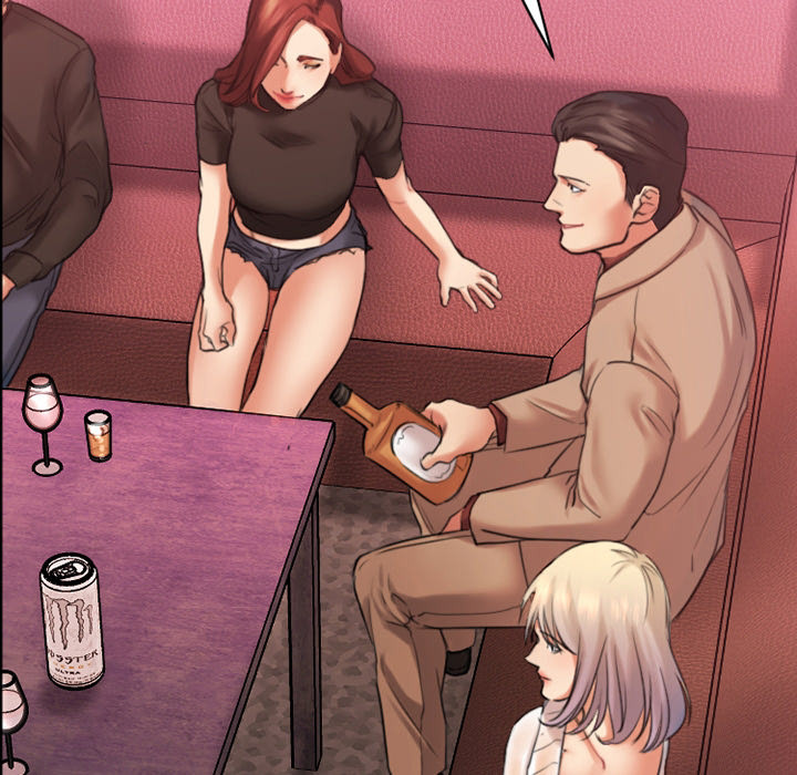 Food Chain - Chapter 2 Page 99