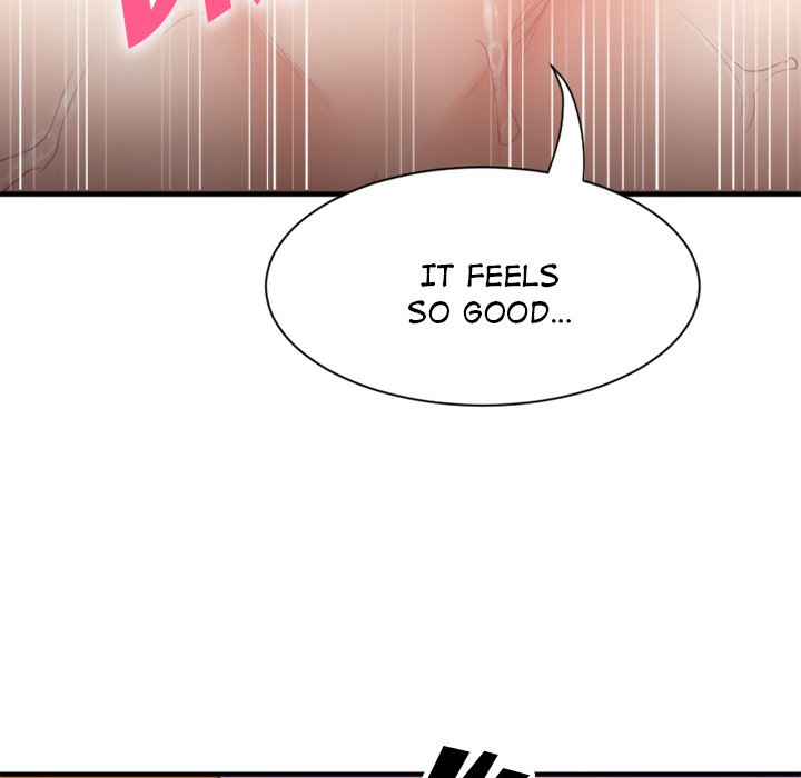 Food Chain - Chapter 21 Page 148